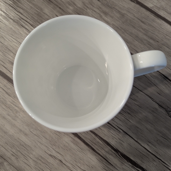 Tiffany Mug - Picture 4 of 4